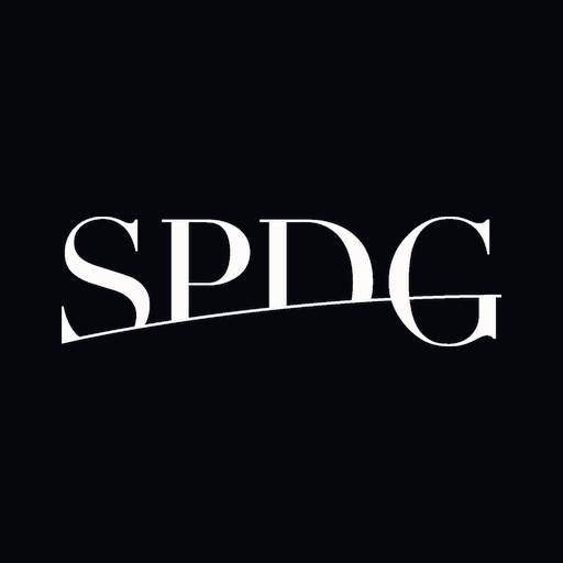 SPDG