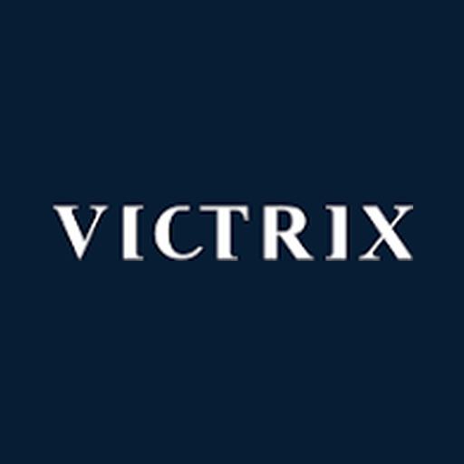 Victrix